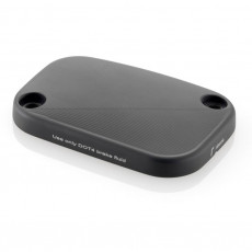 RIZOMA ZHD124BM - Rear brake fluid tank cap