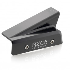 RIZOMA ZHD132BS - Upper belt guard
