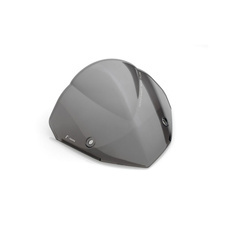 RIZOMA ZKW030B - Headlight Fairing