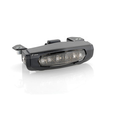 RIZOMA ZYF017B - Tail Light