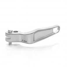 RIZOMA ZYF037A - Parking Brake Lever
