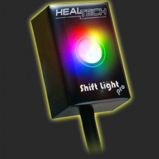 Shift Light PRO - Modul programabil vizualizare cuplu maxim