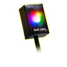 Shift Light PRO - Modul programabil vizualizare cuplu maxim