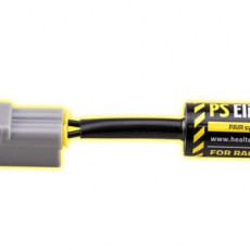 PS Eliminator -- PAIR system eliminator module