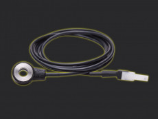 QSE Sensor kit - Senzor Quick Shifter (vandut separat)