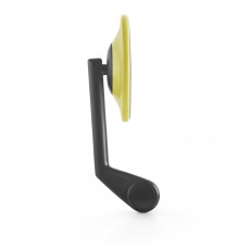 RIZOMA BS120L - E-Pop OGLINDA