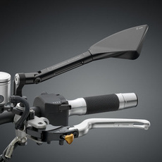 RIZOMA BS162B - Mirror "TOMOK"