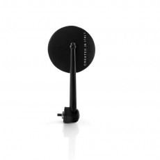 RIZOMA BS192BA - Rearview mirror SPIRIT RS