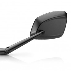 RIZOMA BS210B - Mirror "4D RS" Left