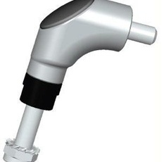 RIZOMA BS414A - Mirror adapter
