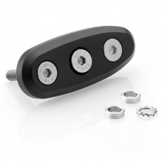 RIZOMA BS726B - Mirror adapter