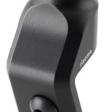 RIZOMA BS871B - Mirror adapter
