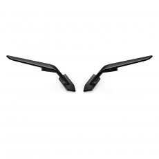 RIZOMA BSS010B - Stealth OGLINZI (pereche) BMW S1000 RR