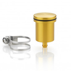 RIZOMA CT015G - Rear Brake Fluid Tank