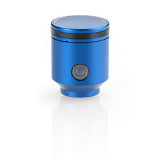 RIZOMA CT031U - Clutch Fluid Tank