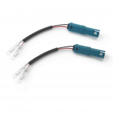 RIZOMA EE197H - Wiring kit pentru front Rizoma SEMNALIZARIs HONDA CB 650 R 2019-