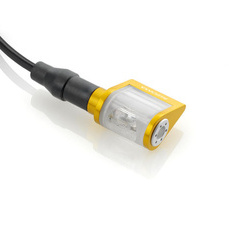 RIZOMA FR021G - Indicator light "AVIO 21"