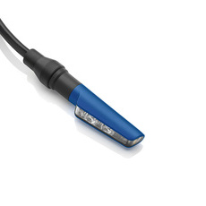 RIZOMA FR111U - Indicator Light "CORSA L"