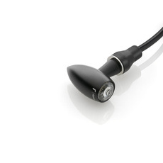 RIZOMA FR151B - Indicator light "CLUB L"