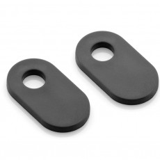 RIZOMA FR217B - Turn signal mounting kit