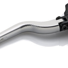 RIZOMA LB102A - Brake Lever