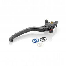 RIZOMA LBJ211B - 3D Brake MANETA, Remote Adjuster ready