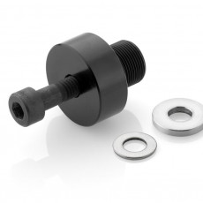 RIZOMA LP305B - PROGUARD mounting adapter - 1 piece