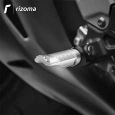 RIZOMA PE615A - Snake pegs