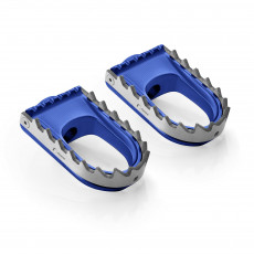 RIZOMA PE641U - Escape pegs