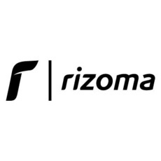 RIZOMA PM216U Engine Carter Protection (LH) - Blue
