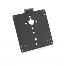 RIZOMA PT082B - License Plate 173 x 173 mm