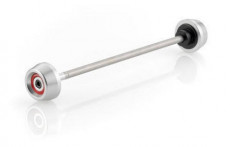 RIZOMA PW104A - Front Wheel Protection
