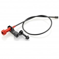 RIZOMA RM004R Remote Adjuster - Red