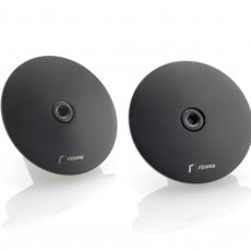 RIZOMA ZBW043B - Swing arm caps