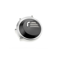 RIZOMA ZDM097A - Clutch cover protection