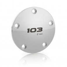 RIZOMA ZHD051L - Timer Cover