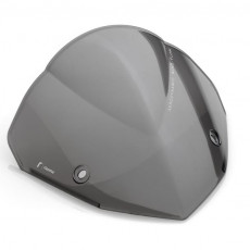 RIZOMA ZKW030B - Headlight Fairing