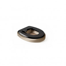 RIZOMA ZVP015Z - Kick stand base extension