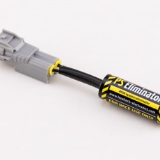 PS Eliminator -- PAIR system eliminator module