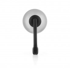 RIZOMA BS120N - E-Pop OGLINDA