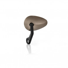 RIZOMA BS232Z - "Reverse Radial" mirror