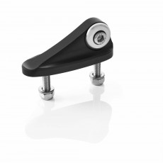 RIZOMA BS728B - Mirror adapter