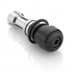 RIZOMA BS831B - Mirror adapter