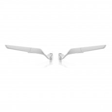 RIZOMA BSN010A - Stealth Naked OGLINDA