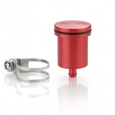 RIZOMA CT015R - Rear Brake Fluid Tank