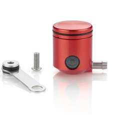 RIZOMA CT025R - Clutch/Brake Fluid Tank