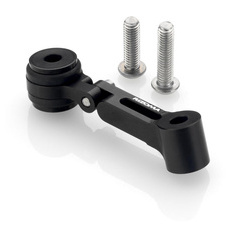 RIZOMA CT450B - Fluid tank bracket