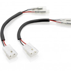 RIZOMA EE097H - Turnsignal Cable Kit / Veloce L