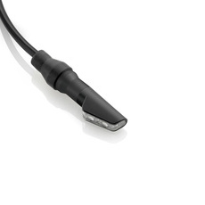 RIZOMA FR125B - Indicator Light "LEGGERA S"