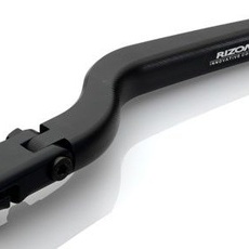 RIZOMA LC702B - Clutch Lever "FEEL"